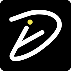UI/UX, Graphic, and Logo Designer in Krishnagiri