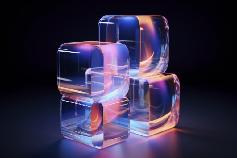 Distinctive collection of designs to enhance your UI/UX game.